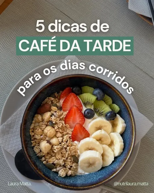 Laura Matta, nutricionista em Icaraí